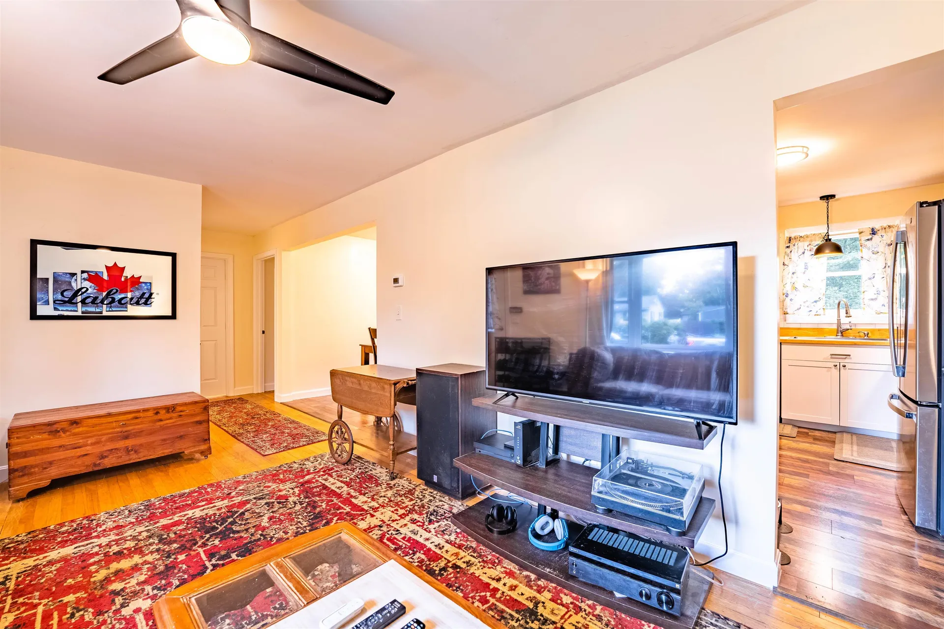 265 James Avenue Burlington VT 05408
