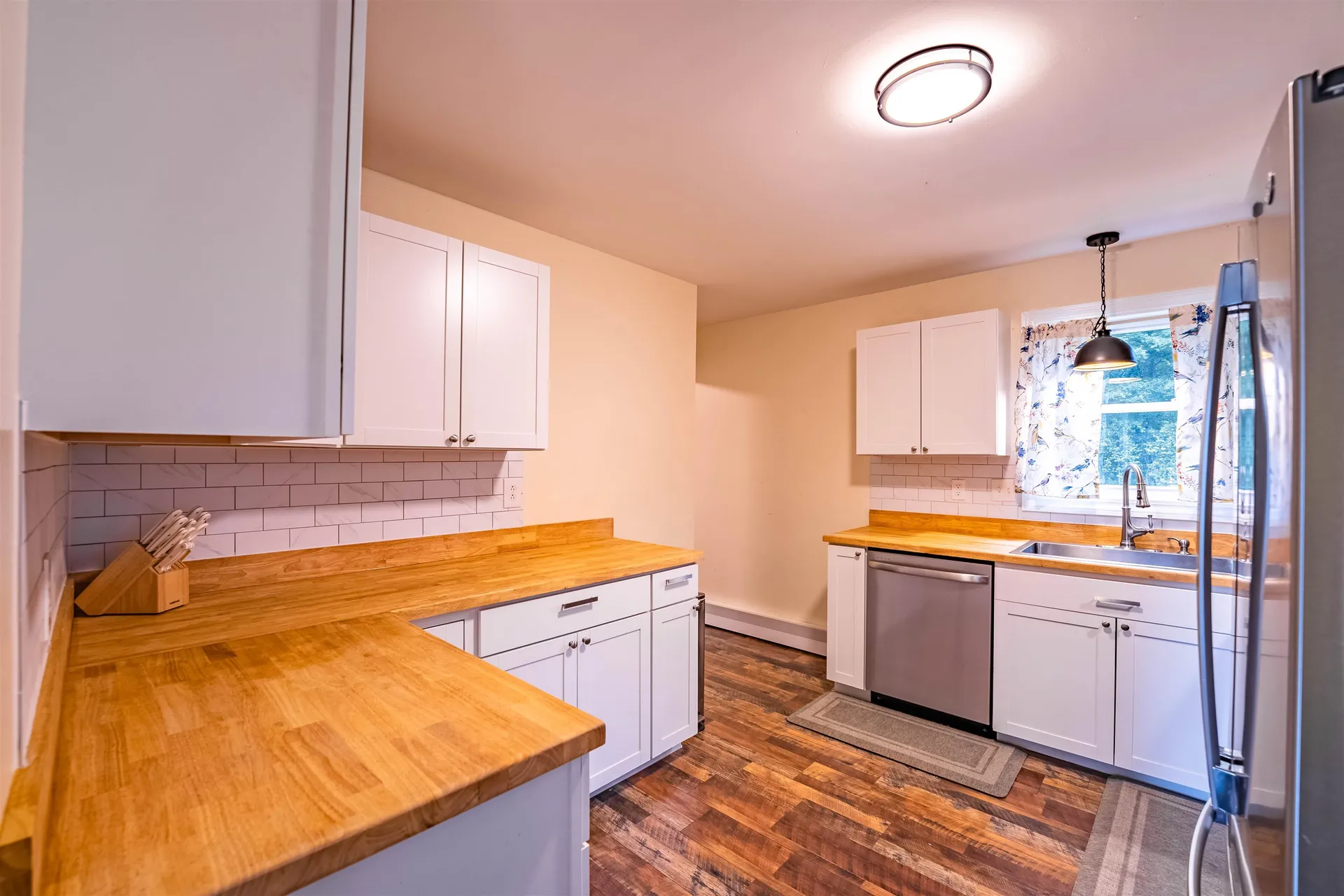 265 James Avenue Burlington VT 05408