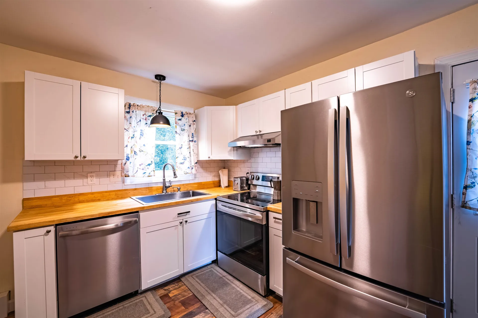 265 James Avenue Burlington VT 05408