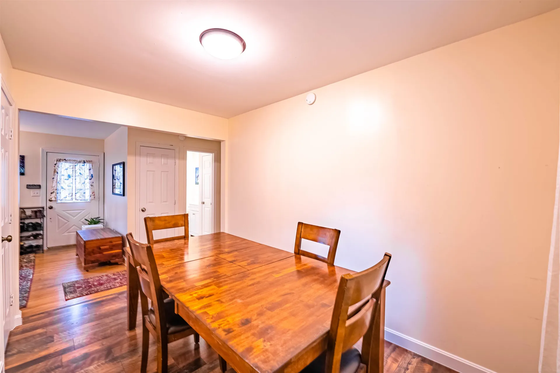 265 James Avenue Burlington VT 05408