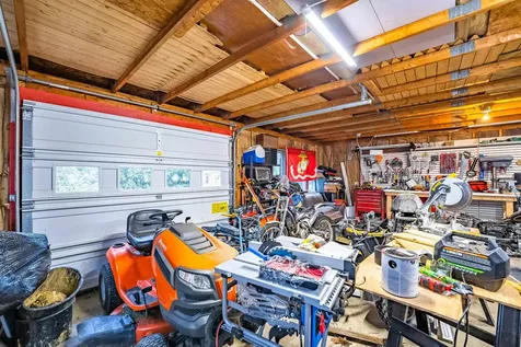 265 James Avenue Burlington VT 05408