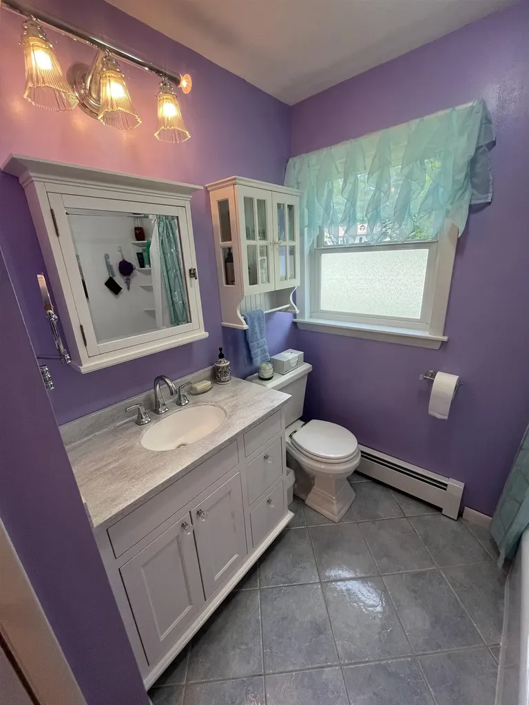 29 Foster Road Essex VT 05452