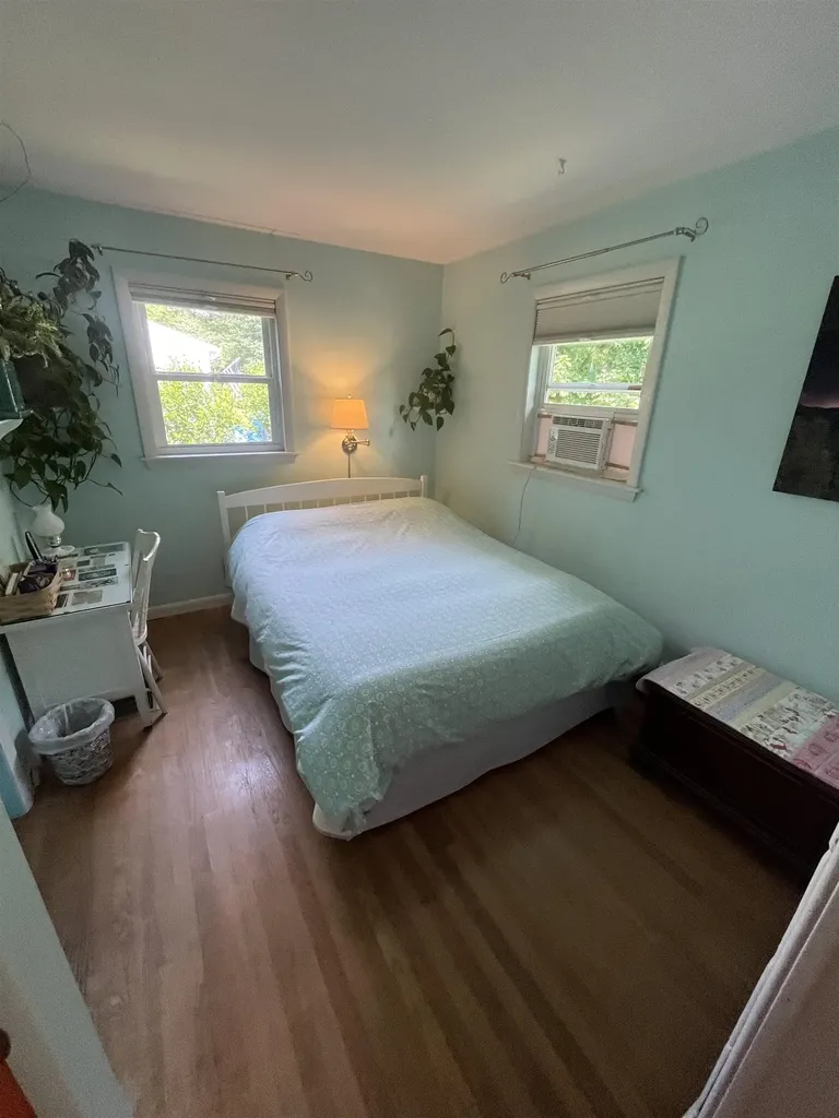 29 Foster Road Essex VT 05452