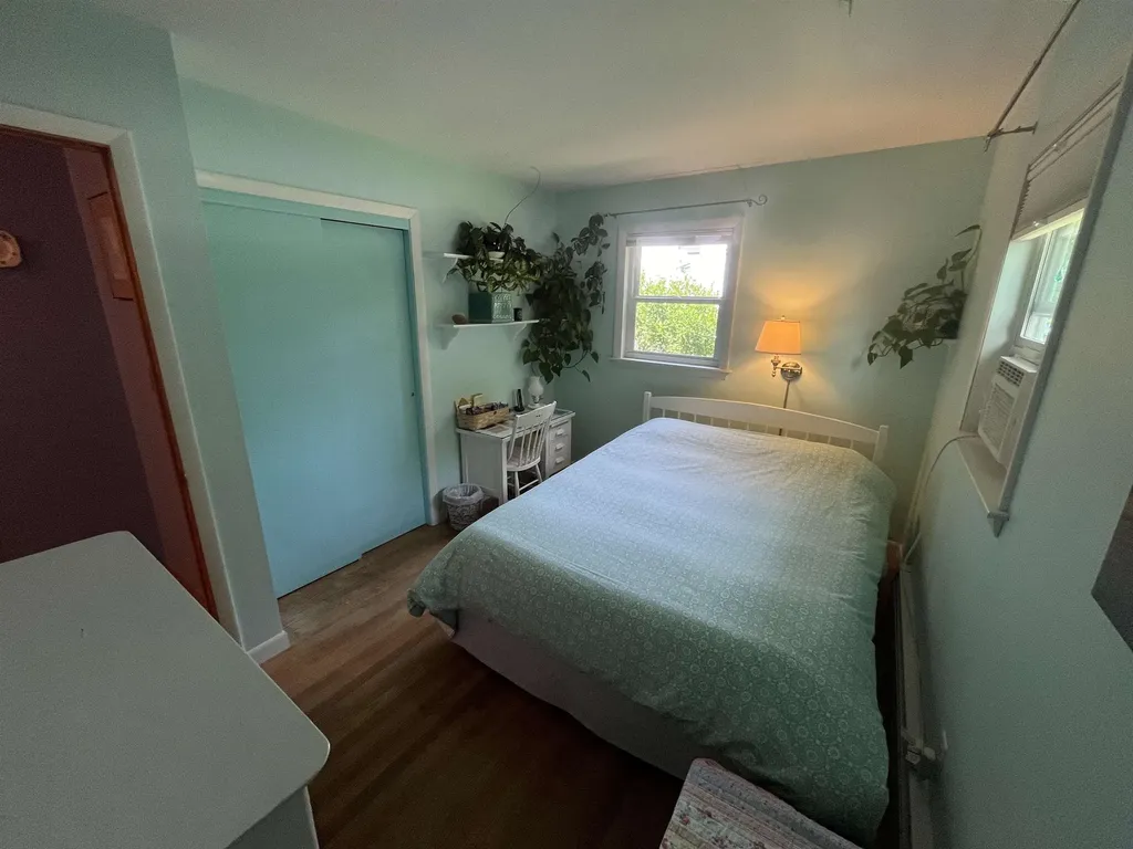 29 Foster Road Essex VT 05452