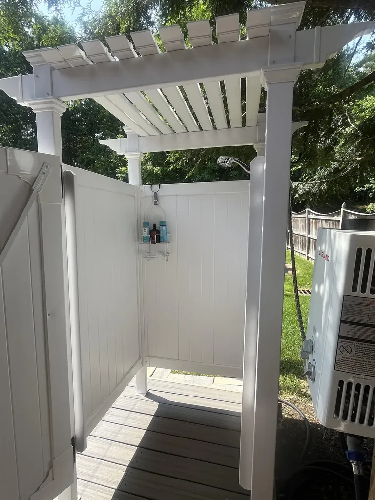 29 Foster Road Essex VT 05452