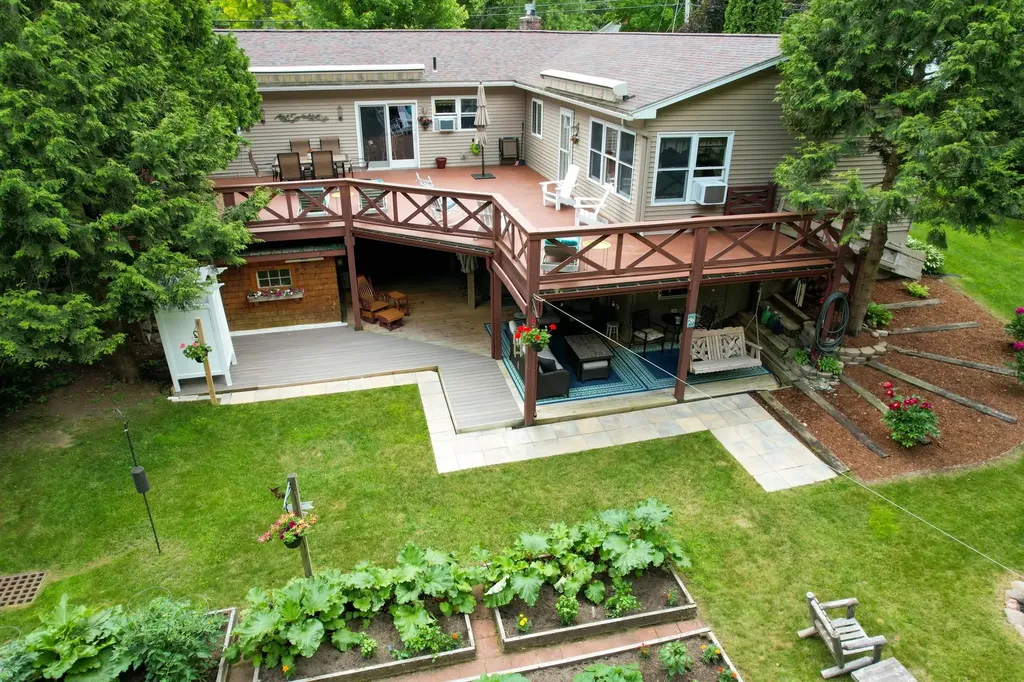 29 Foster Road Essex VT 05452