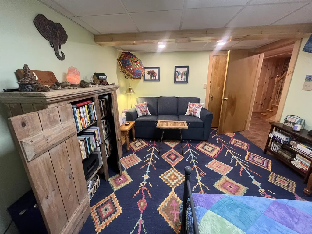 29 Foster Road Essex VT 05452