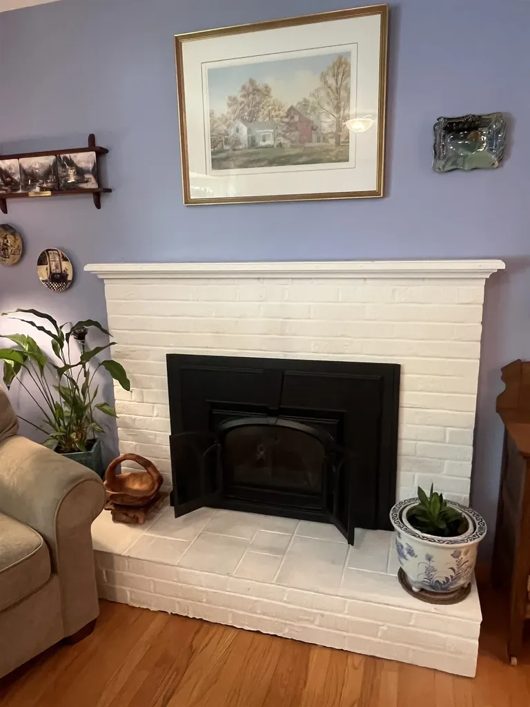 29 Foster Road Essex VT 05452