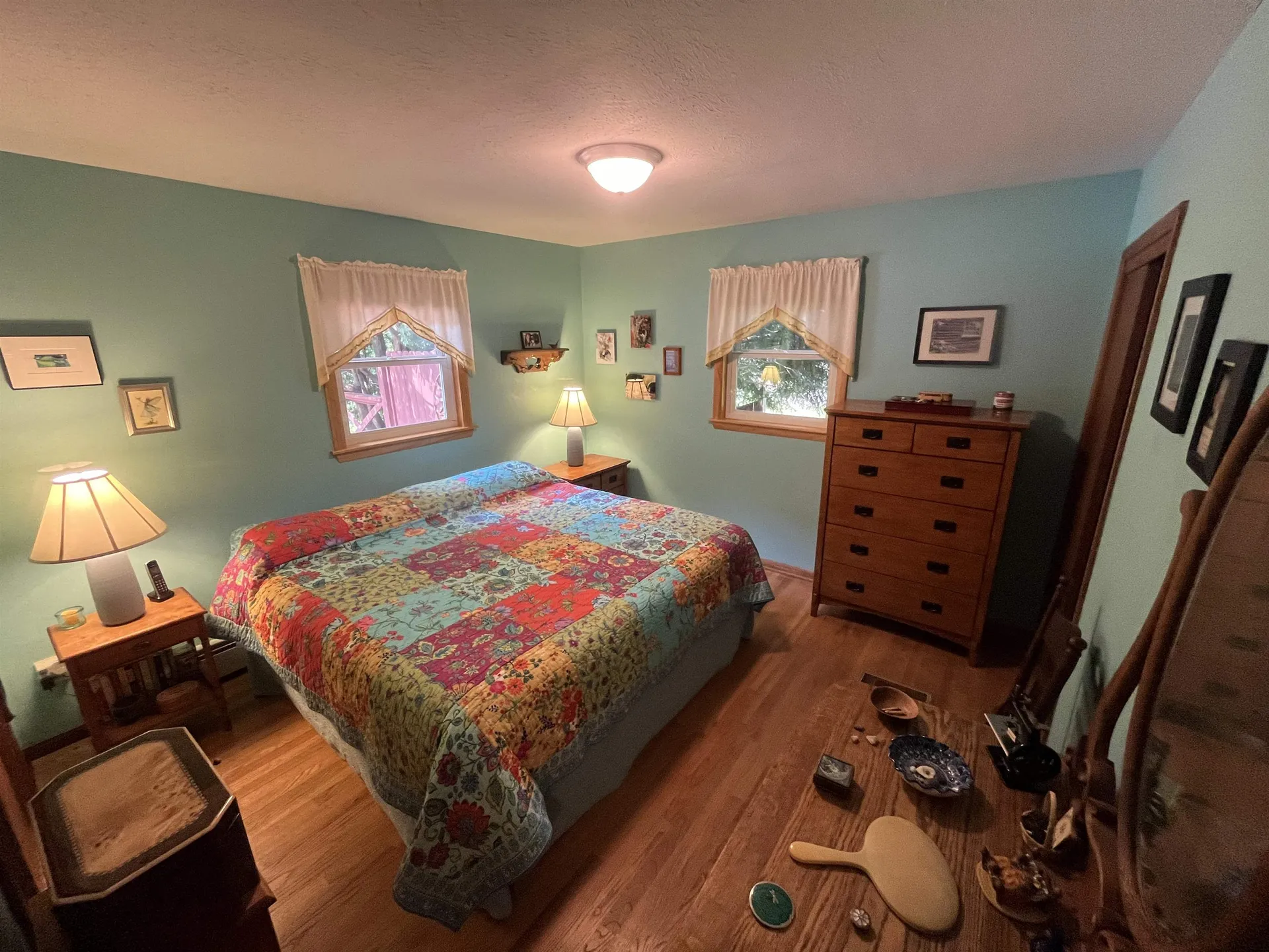 29 Foster Road Essex VT 05452