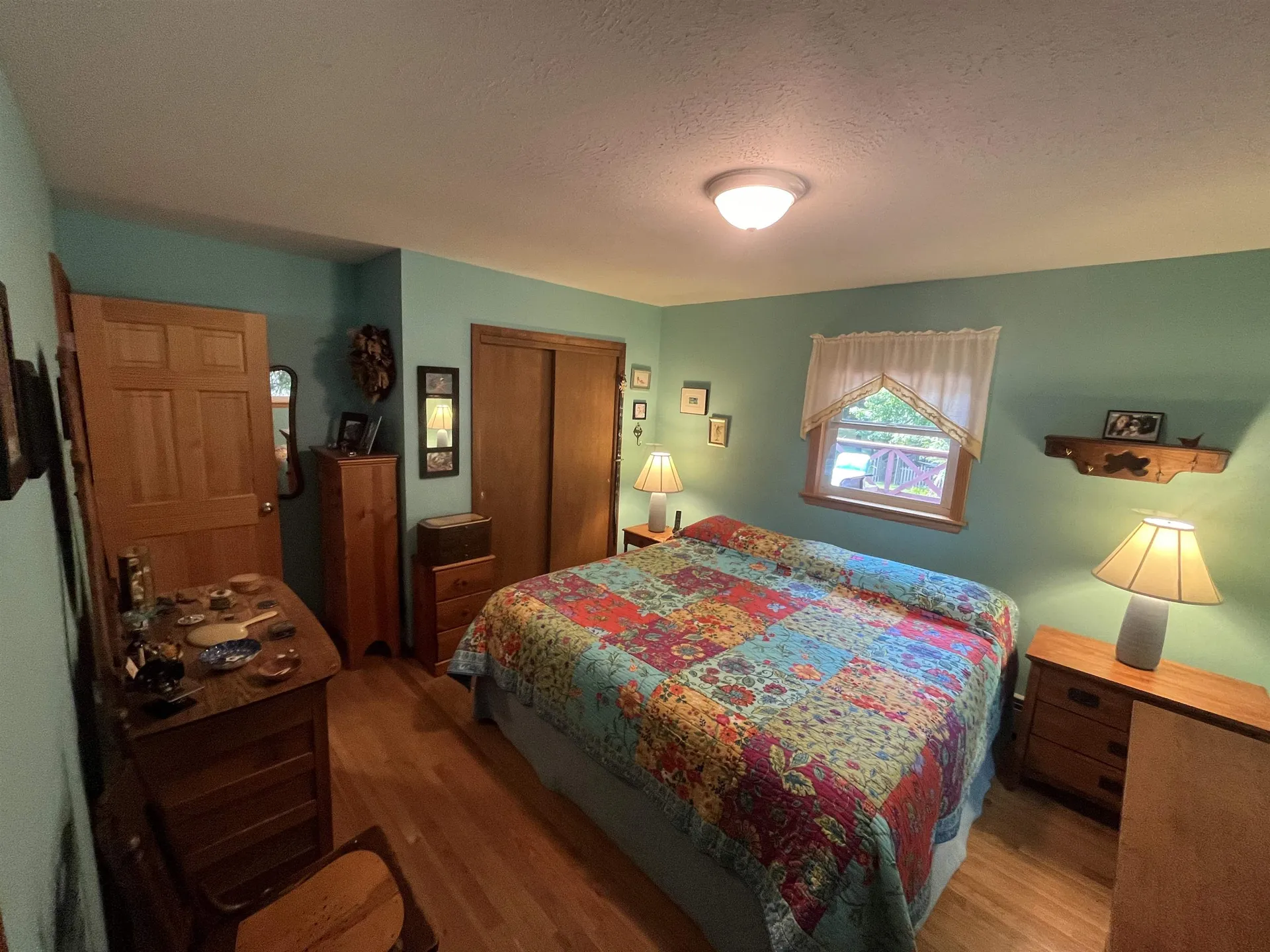29 Foster Road Essex VT 05452