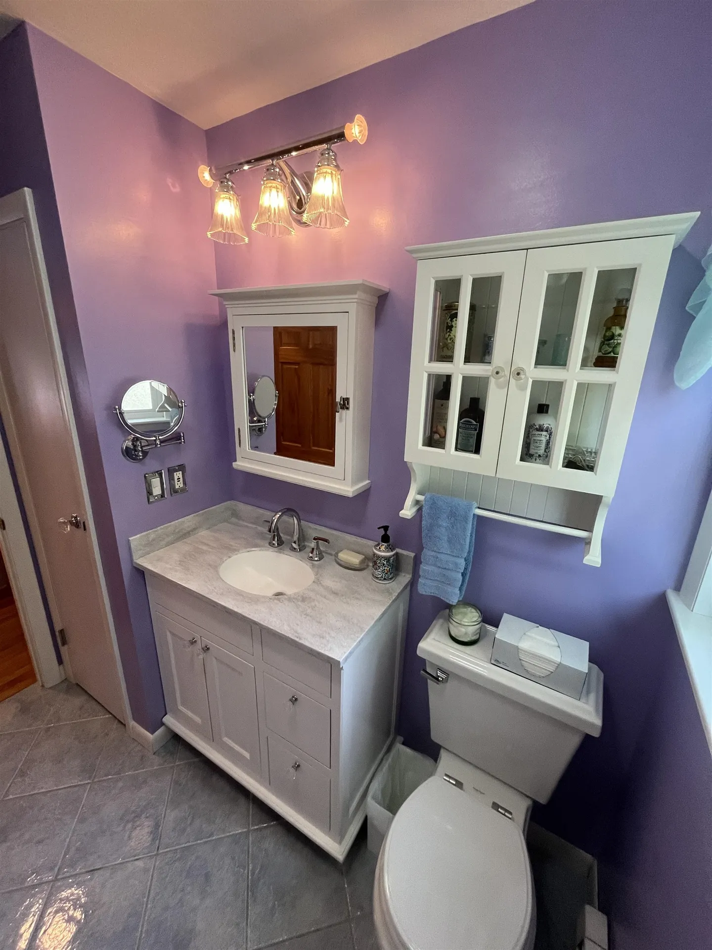 29 Foster Road Essex VT 05452