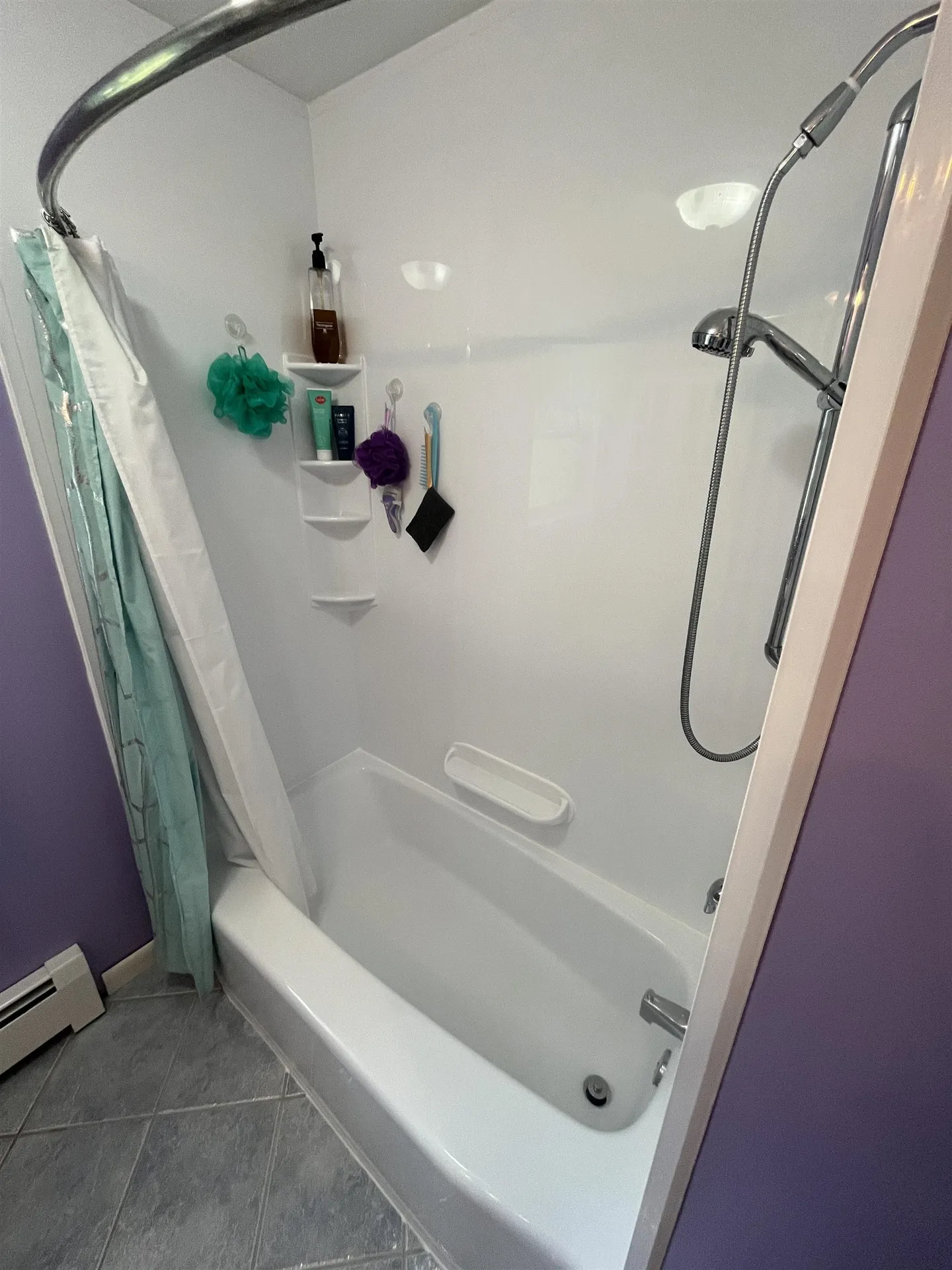 29 Foster Road Essex VT 05452