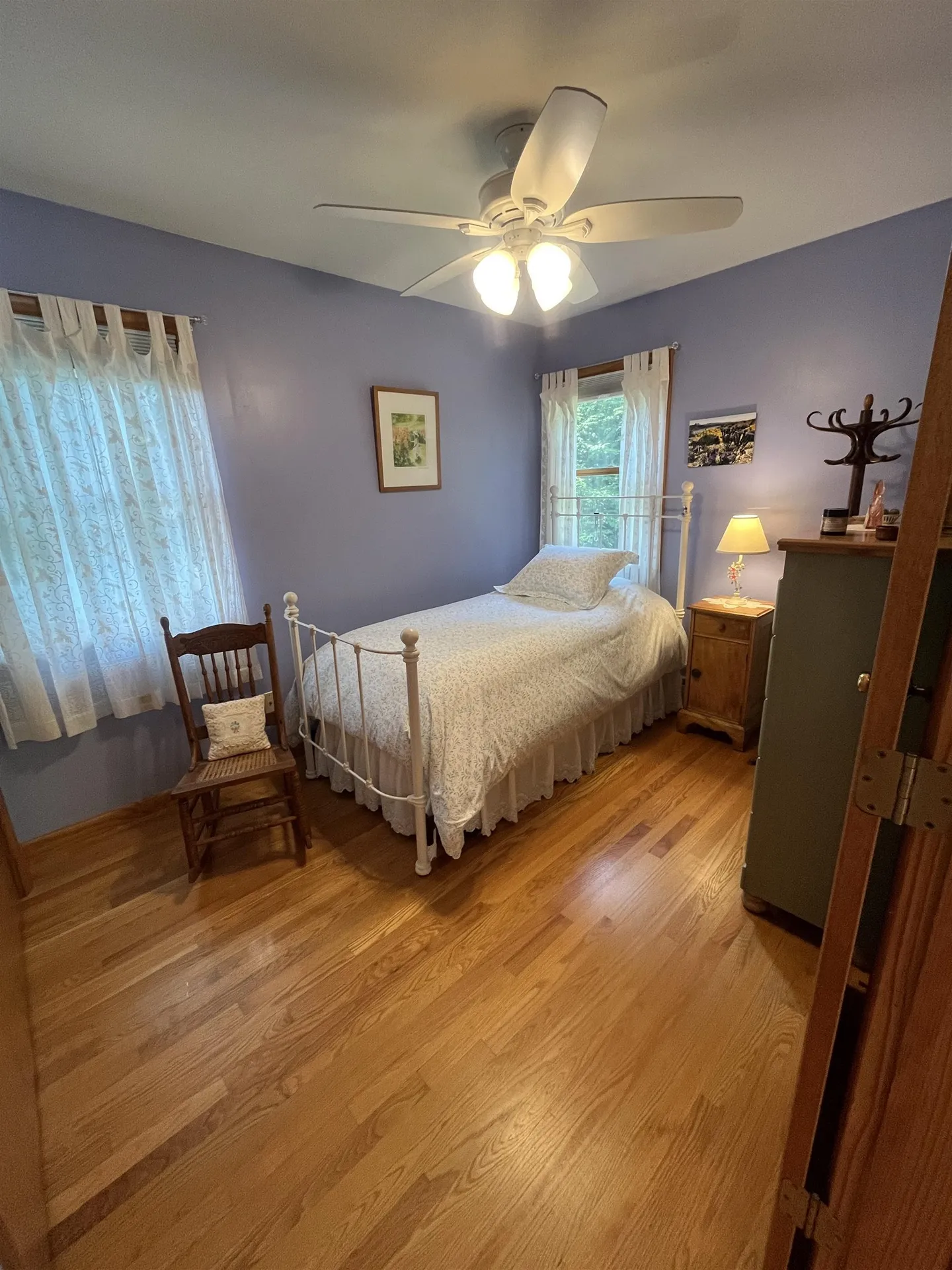 29 Foster Road Essex VT 05452