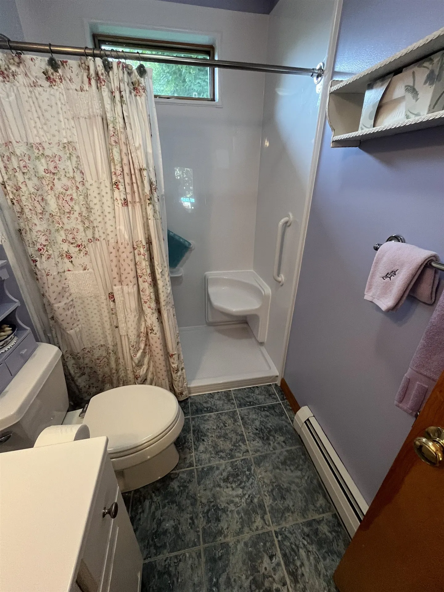 29 Foster Road Essex VT 05452