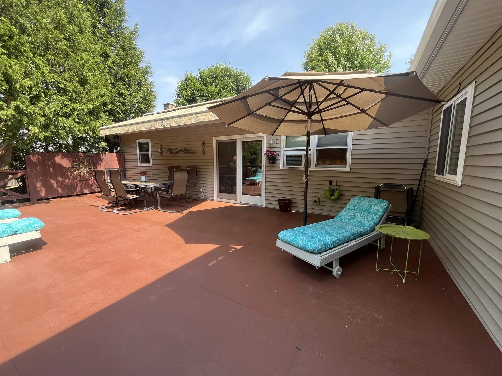 29 Foster Road Essex VT 05452