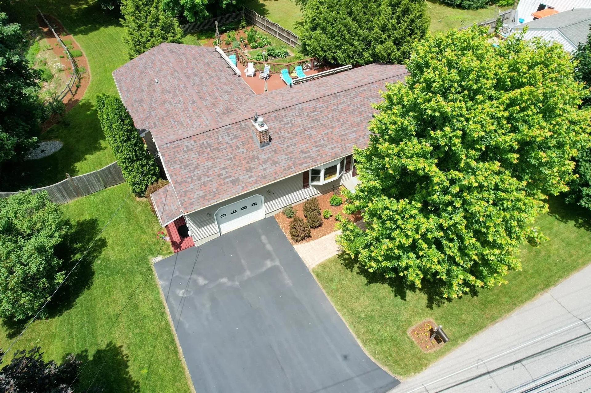 29 Foster Road Essex VT 05452