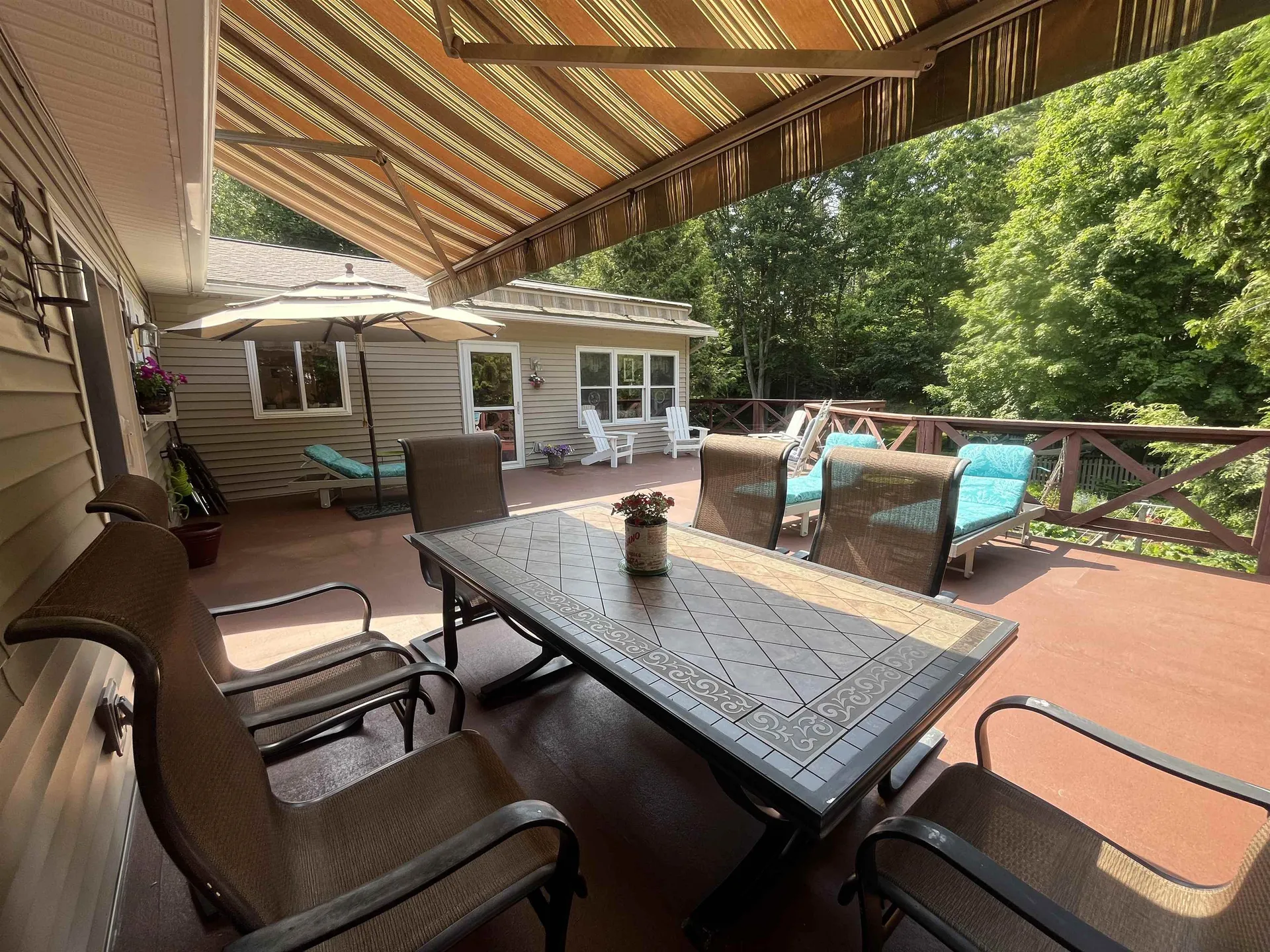 29 Foster Road Essex VT 05452