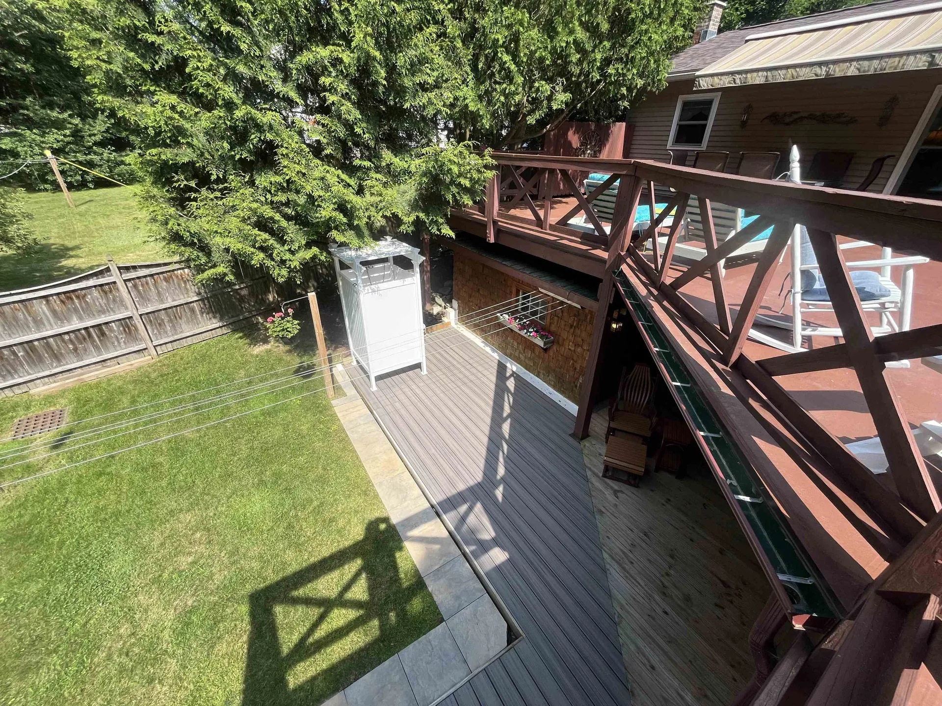 29 Foster Road Essex VT 05452