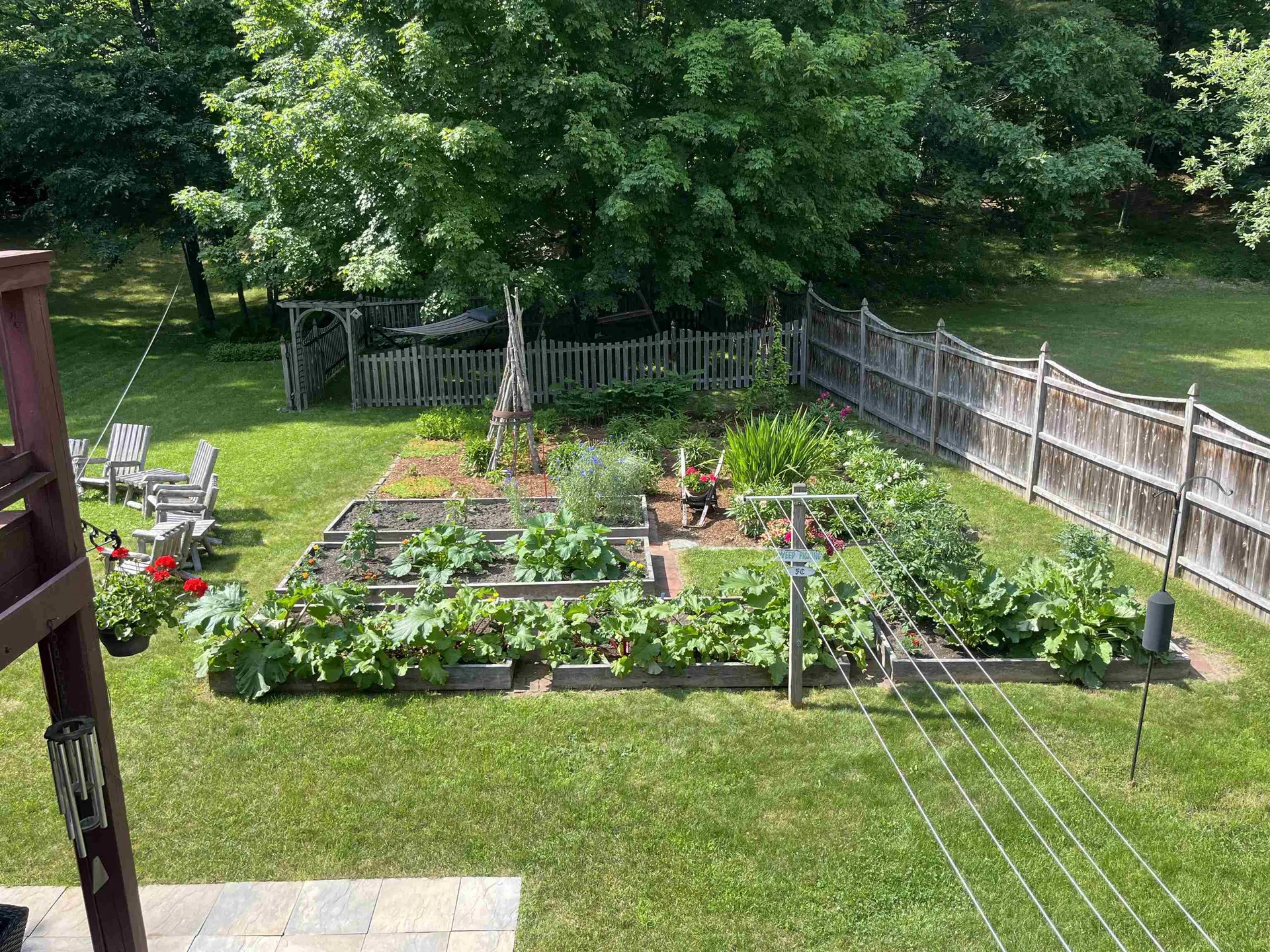 29 Foster Road Essex VT 05452