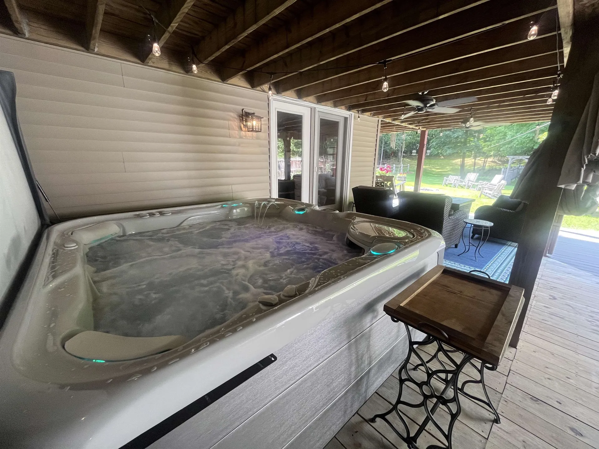 29 Foster Road Essex VT 05452
