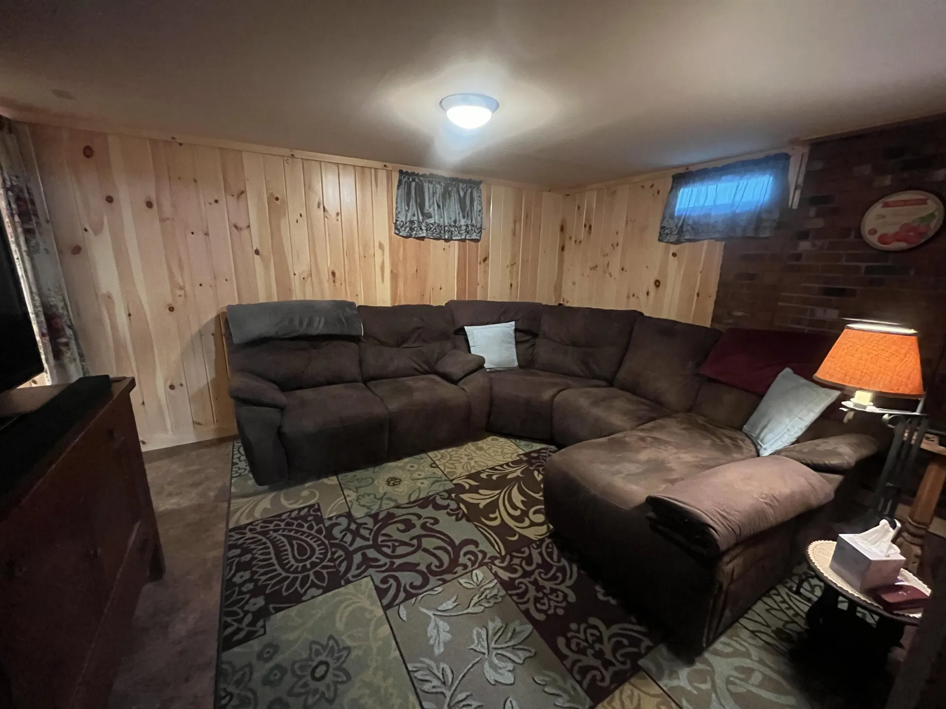 29 Foster Road Essex VT 05452