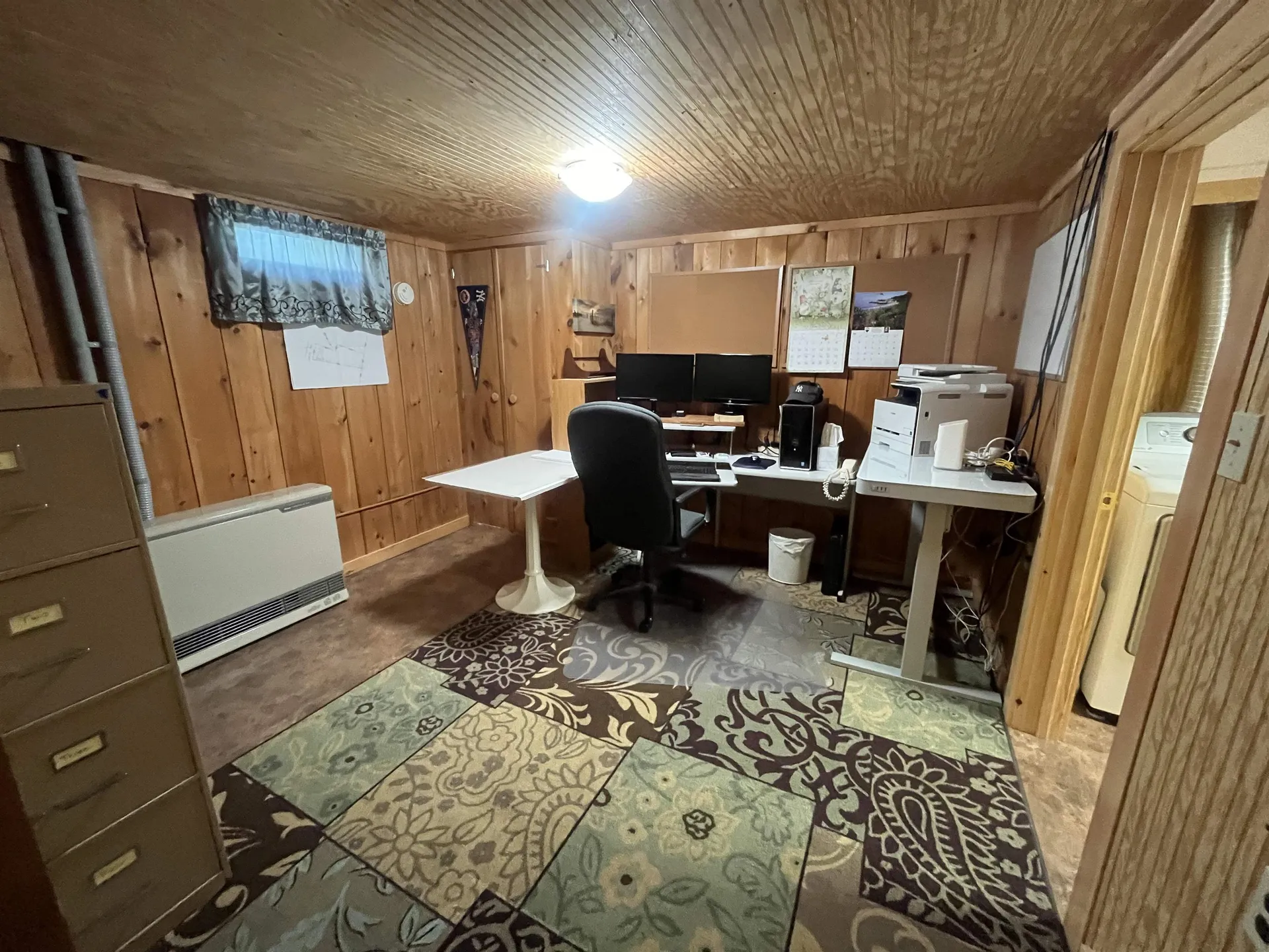 29 Foster Road Essex VT 05452