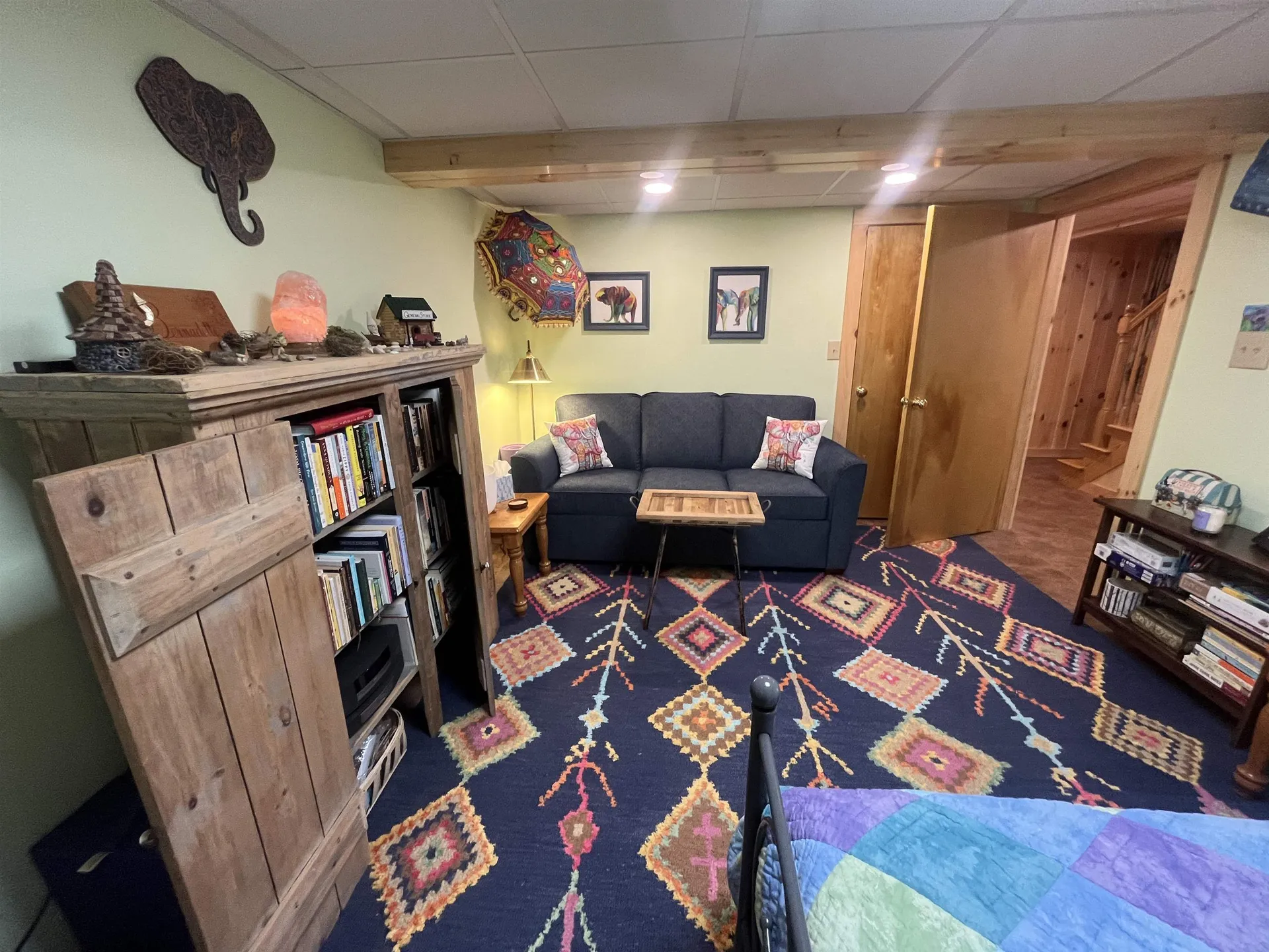 29 Foster Road Essex VT 05452