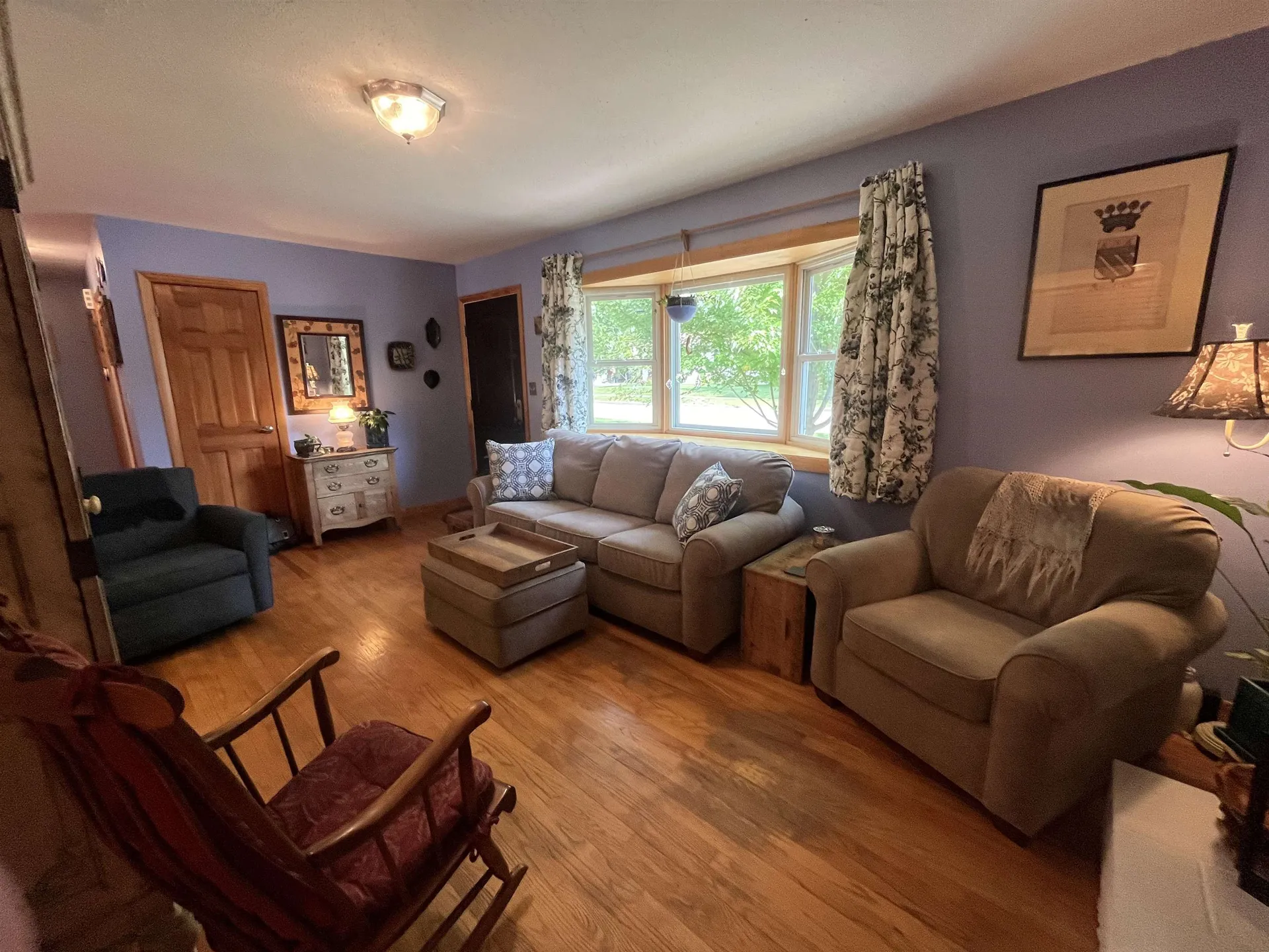 29 Foster Road Essex VT 05452