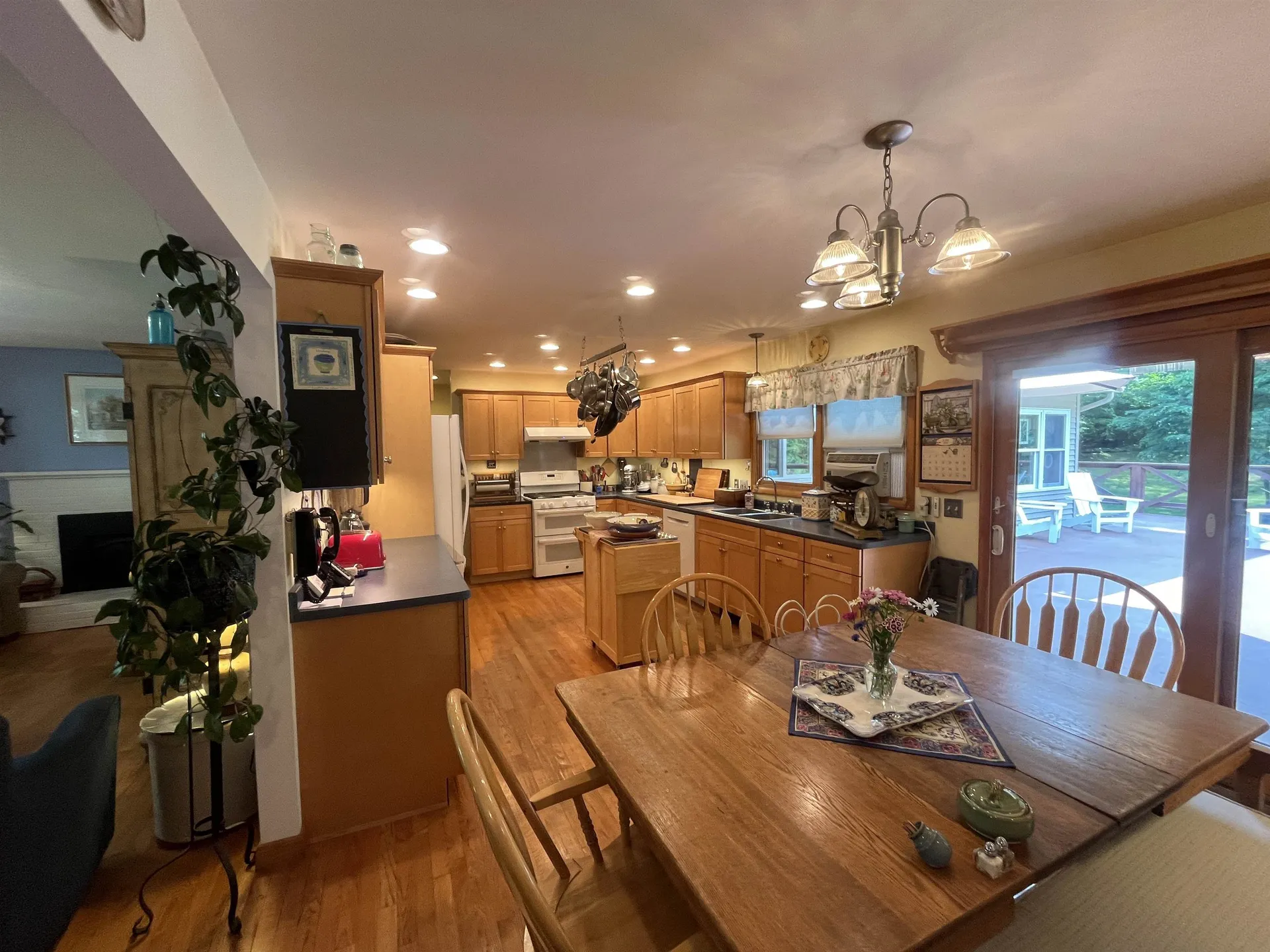 29 Foster Road Essex VT 05452