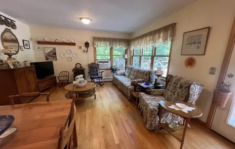 29 Foster Road Essex VT 05452