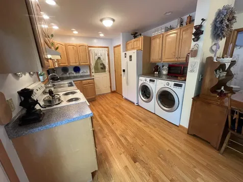 29 Foster Road Essex VT 05452