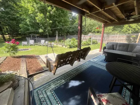 29 Foster Road Essex VT 05452