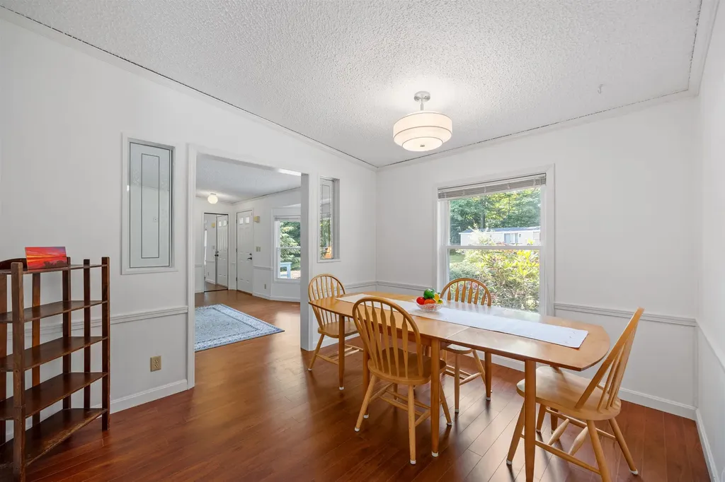 142 Randlett Drive Laconia NH 03246