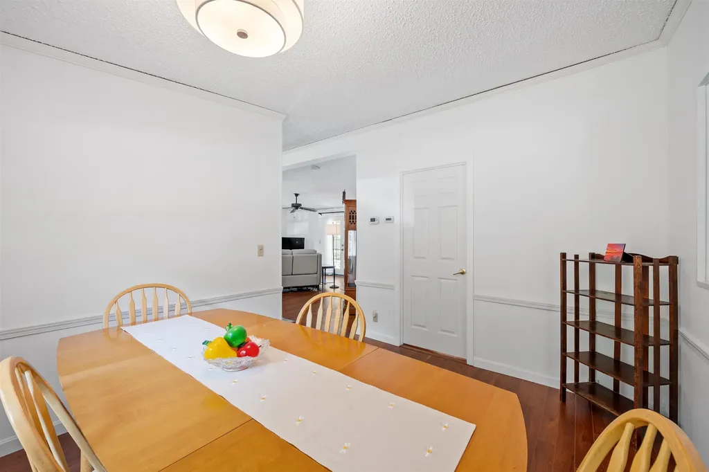 142 Randlett Drive Laconia NH 03246