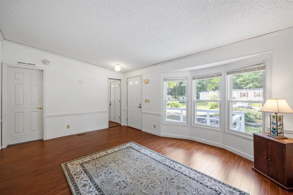 142 Randlett Drive Laconia NH 03246