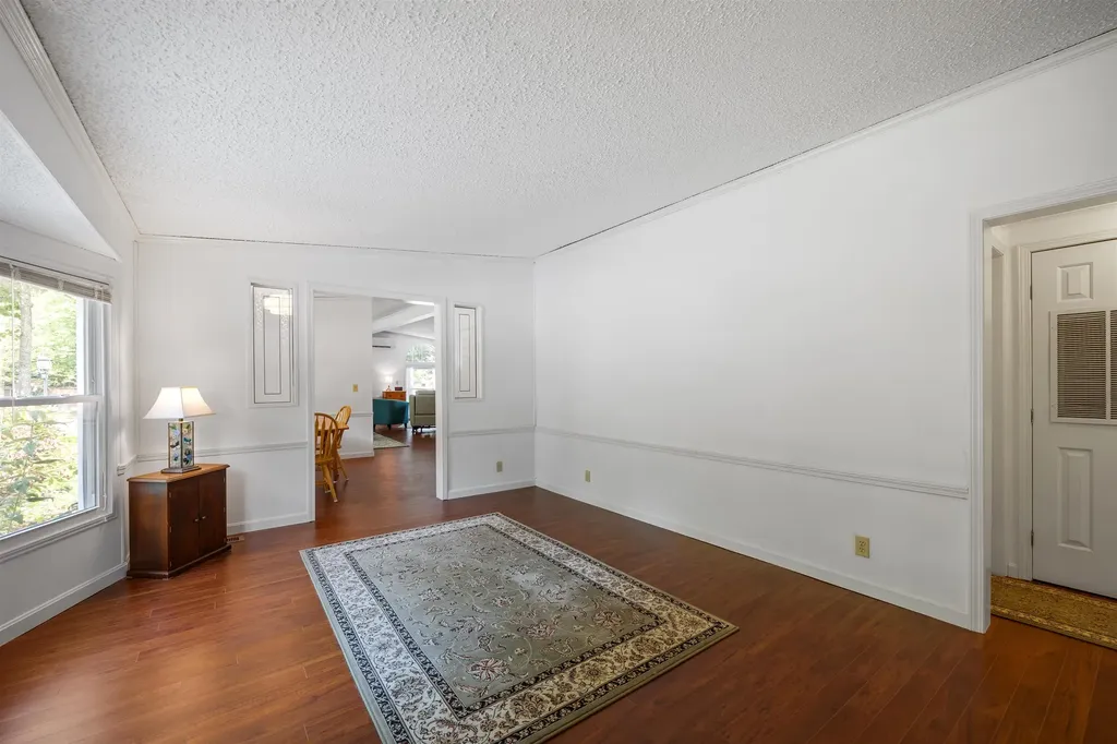 142 Randlett Drive Laconia NH 03246