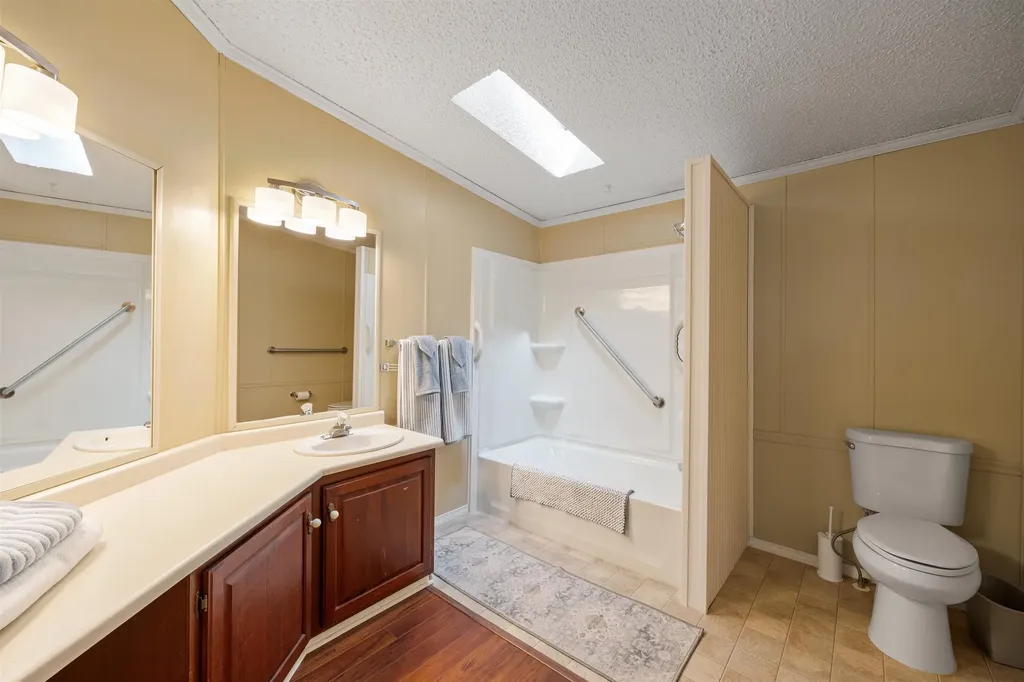 142 Randlett Drive Laconia NH 03246