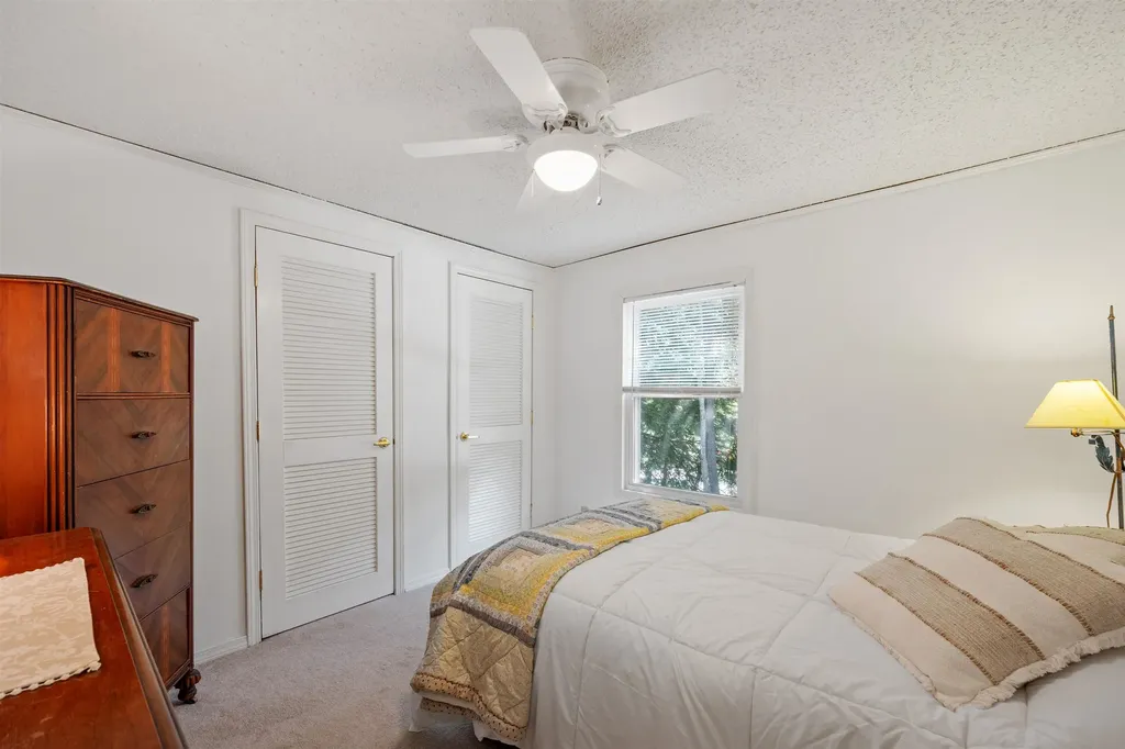 142 Randlett Drive Laconia NH 03246