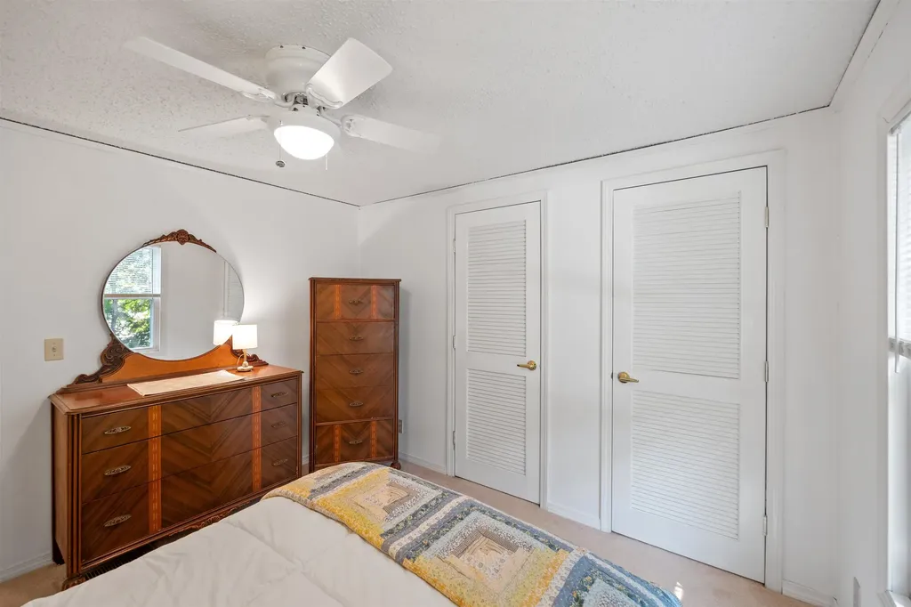 142 Randlett Drive Laconia NH 03246