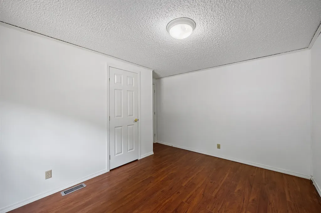 142 Randlett Drive Laconia NH 03246