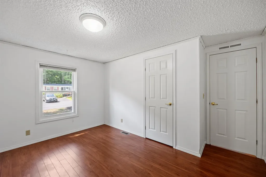 142 Randlett Drive Laconia NH 03246