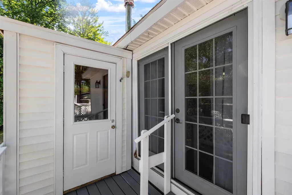 142 Randlett Drive Laconia NH 03246