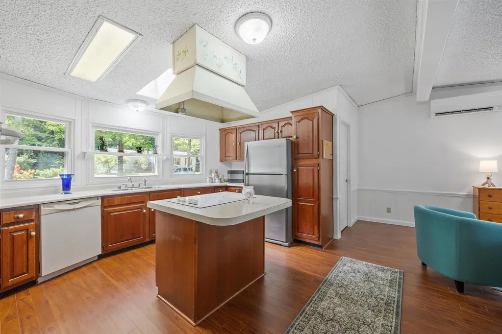 142 Randlett Drive Laconia NH 03246
