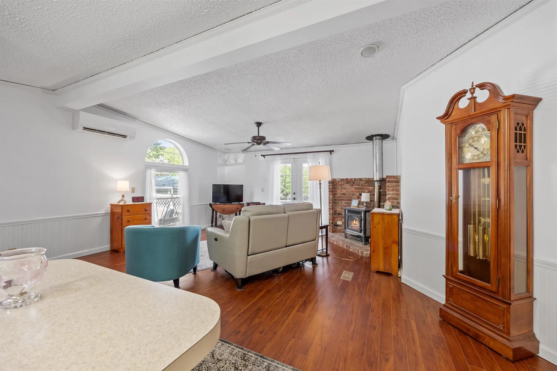 142 Randlett Drive Laconia NH 03246