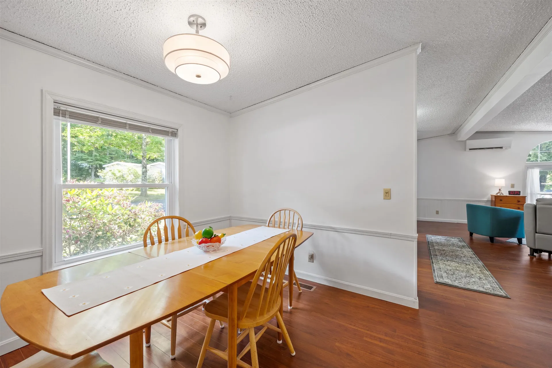 142 Randlett Drive Laconia NH 03246