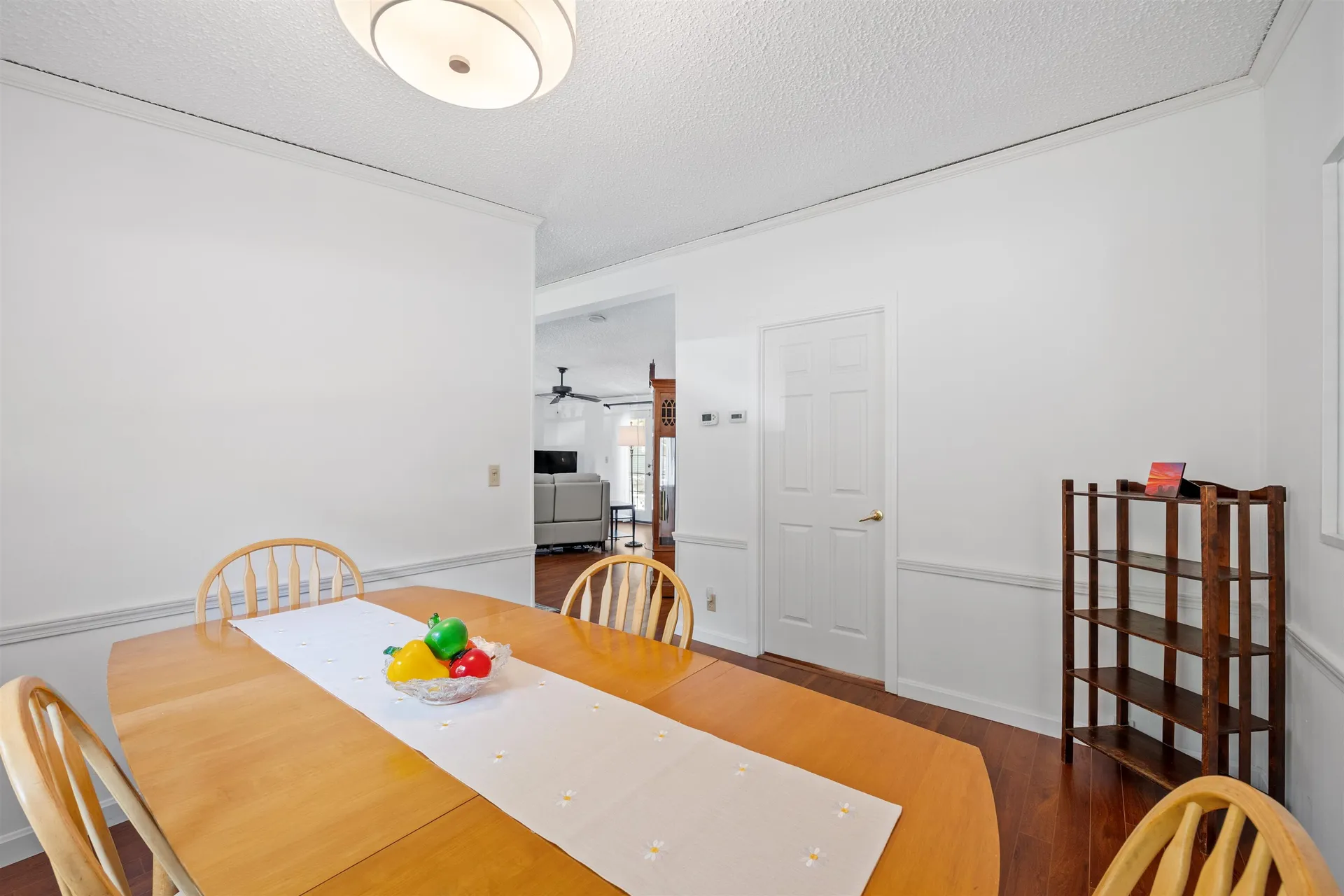 142 Randlett Drive Laconia NH 03246