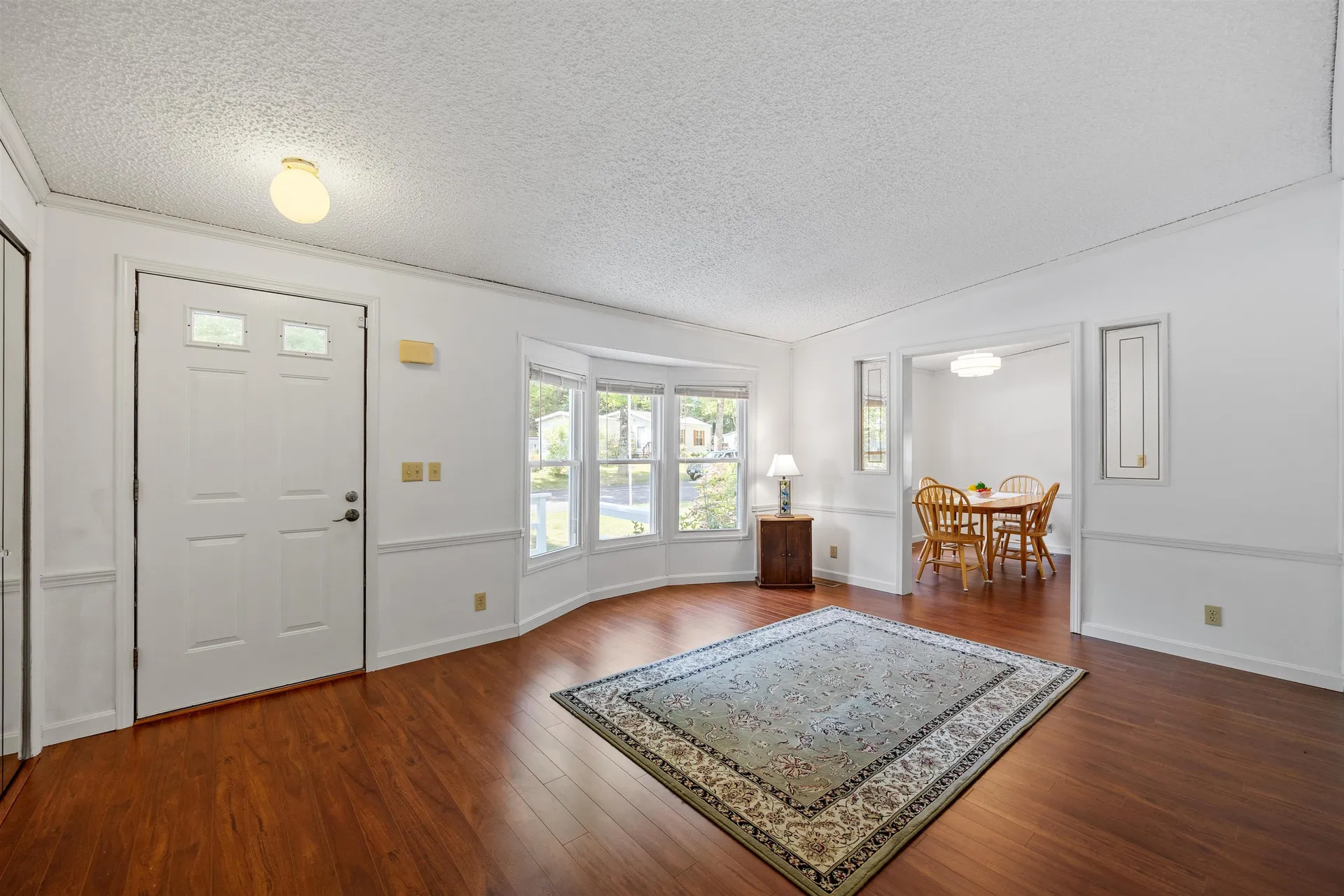 142 Randlett Drive Laconia NH 03246