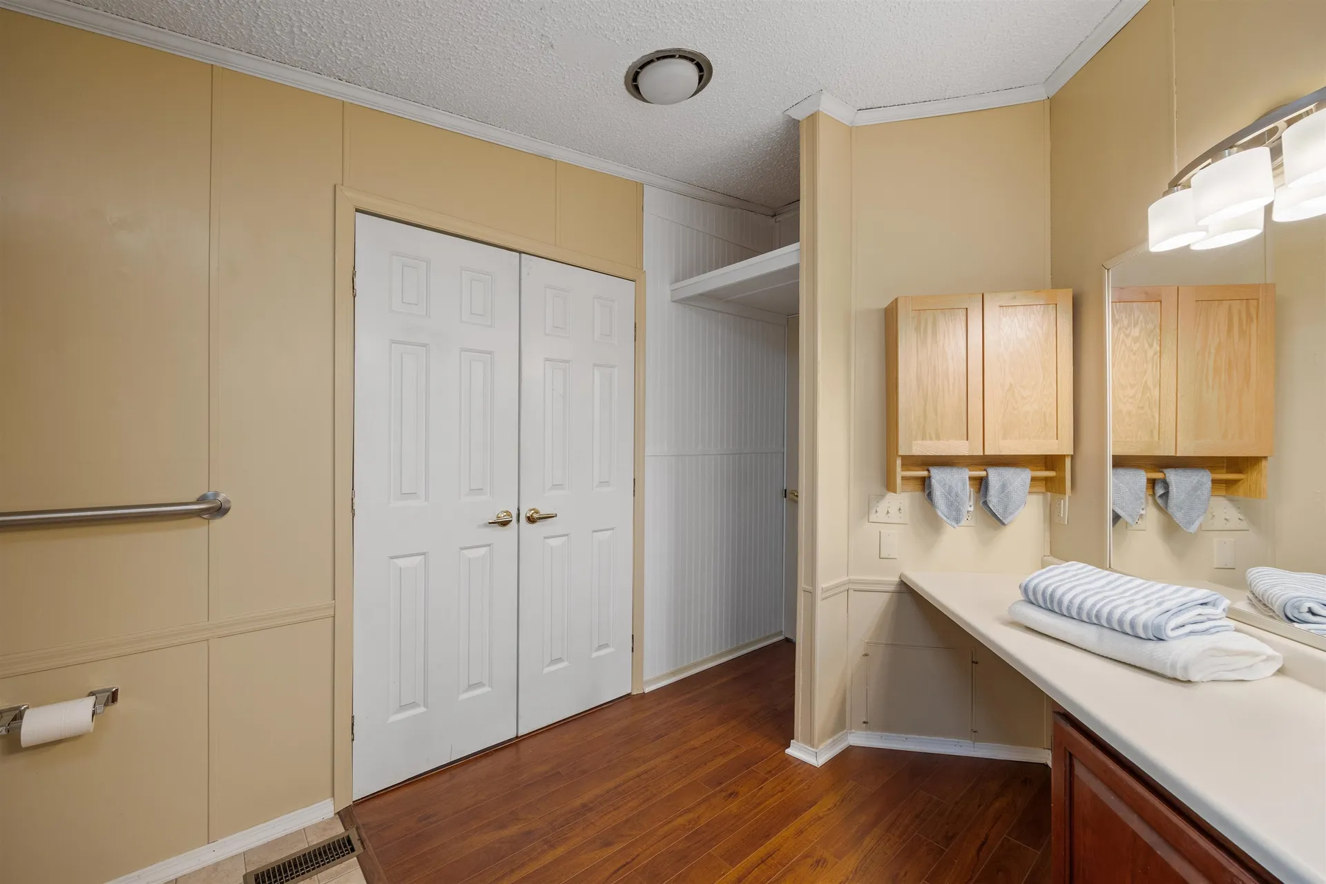 142 Randlett Drive Laconia NH 03246
