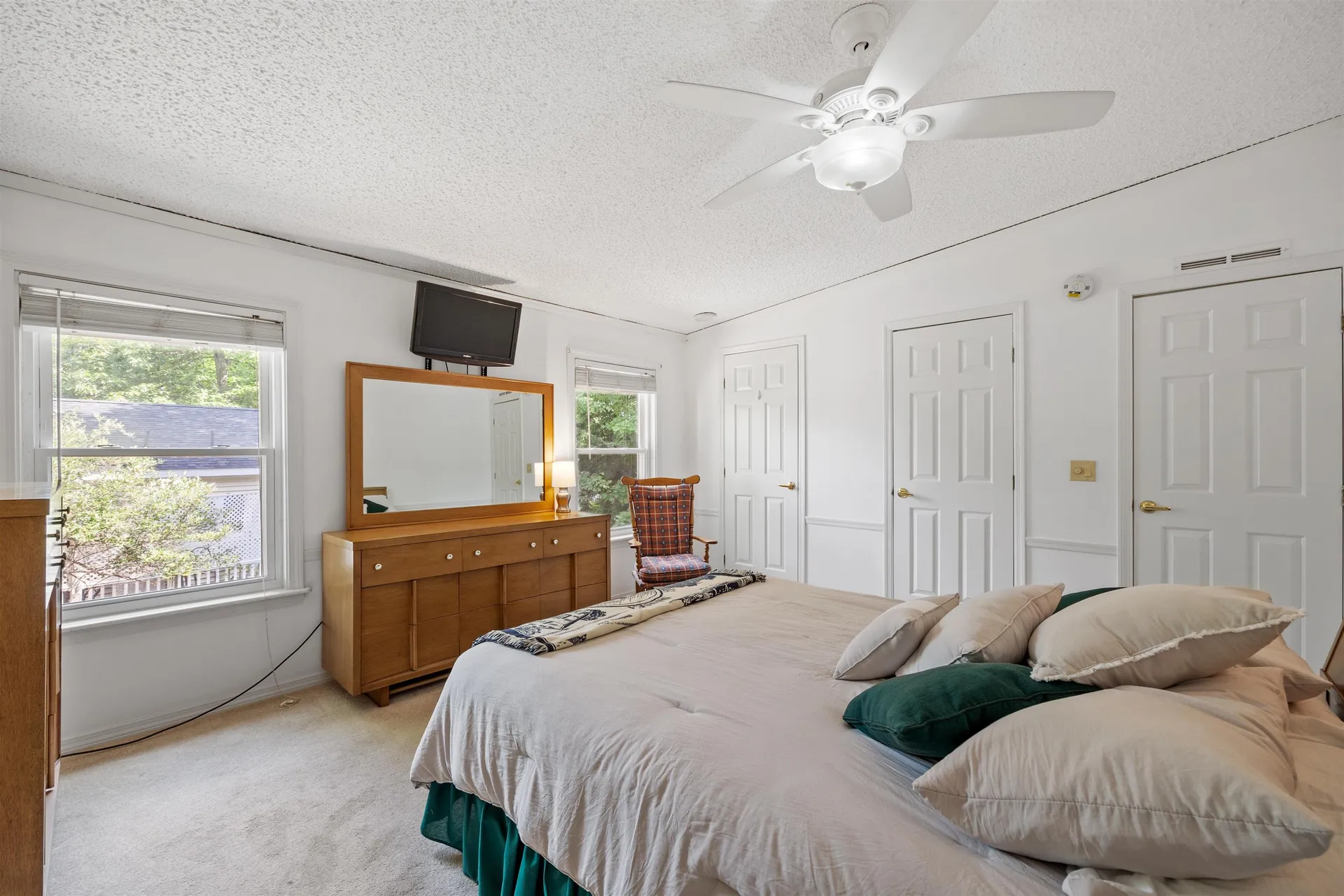 142 Randlett Drive Laconia NH 03246