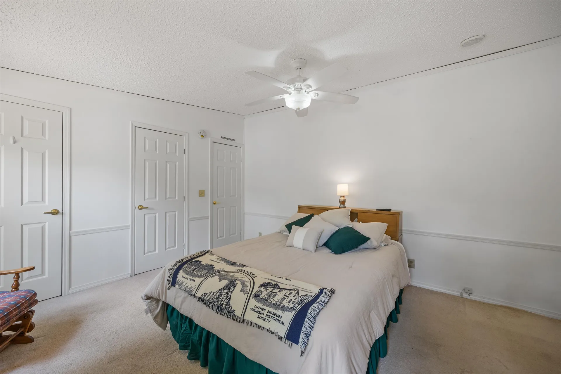 142 Randlett Drive Laconia NH 03246